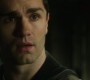 820Smallville0419.jpg