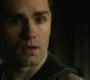 820Smallville0420.jpg