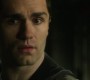 820Smallville0421.jpg