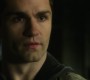 820Smallville0422.jpg