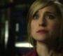 820Smallville0423.jpg