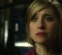 820Smallville0424.jpg