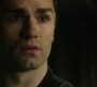 820Smallville0425.jpg