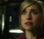 820Smallville0427.jpg