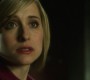 820Smallville0430.jpg