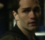 820Smallville0431.jpg