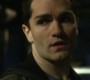 820Smallville0432.jpg