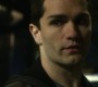 820Smallville0433.jpg
