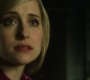 820Smallville0434.jpg