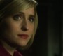 820Smallville0436.jpg