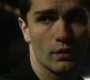 820Smallville0437.jpg