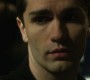 820Smallville0438.jpg
