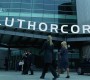 820Smallville0439.jpg