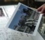 820Smallville0440.jpg