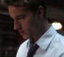 820Smallville0442.jpg