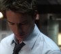 820Smallville0443.jpg
