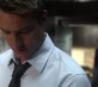 820Smallville0444.jpg