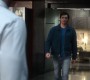 820Smallville0445.jpg