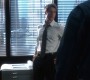 820Smallville0446.jpg