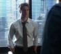 820Smallville0447.jpg