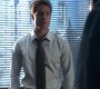 820Smallville0448.jpg