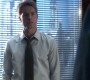 820Smallville0449.jpg
