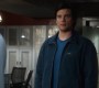 820Smallville0450.jpg