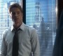 820Smallville0451.jpg