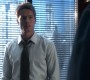 820Smallville0452.jpg