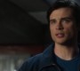 820Smallville0453.jpg