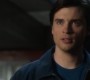 820Smallville0454.jpg