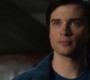 820Smallville0455.jpg