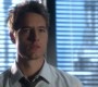 820Smallville0456.jpg