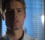 820Smallville0457.jpg