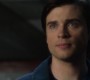 820Smallville0458.jpg