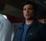 820Smallville0459.jpg