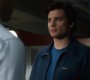 820Smallville0460.jpg
