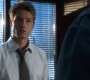 820Smallville0461.jpg