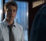 820Smallville0462.jpg