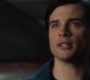 820Smallville0463.jpg