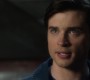 820Smallville0464.jpg