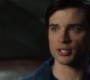 820Smallville0465.jpg