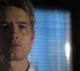 820Smallville0466.jpg