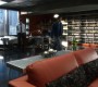 820Smallville0468.jpg