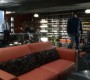 820Smallville0469.jpg