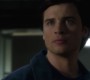 820Smallville0470.jpg