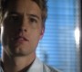 820Smallville0471.jpg