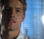 820Smallville0472.jpg