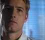 820Smallville0473.jpg