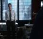 820Smallville0476.jpg